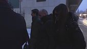 Jacques Moretti resta in carcere