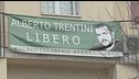 Trentini presto in Italia