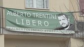 Trentini presto in Italia