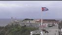 Ora Trump minaccia Cuba
