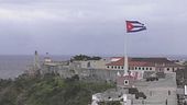 Ora Trump minaccia Cuba