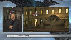 Referendum giustizia, c'è la data