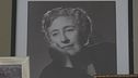 Il mondo celebra Agatha Christie