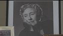Il mondo celebra Agatha Christie
