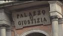 Edizione ore 12.25 del 6 maggio