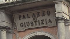 Edizione ore 12.25 del 6 maggio