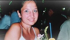 Edizione ore 12.25 del 7 maggio