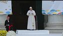 Edizione ore 18.30 dell'8 maggio