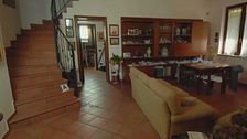 Edizione ore 12.25 del 9 maggio