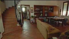 Edizione ore 12.25 del 9 maggio