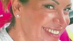 Scomparsa, indagato il marito