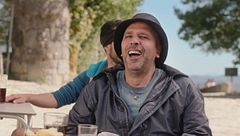 Checco Zalone, di record in record