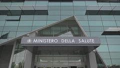 Edizione ore 18.30 dell'11 maggio
