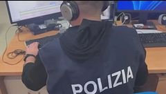 Edizione ore 12.25 del 14 maggio