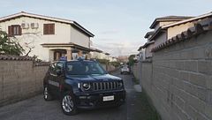 Federica Torzullo, si indaga per omicidio