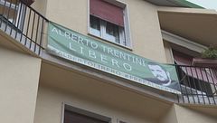 "Felicissimi, ma a prezzo altissimo"