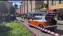 Edizione ore 18.30 del 16 maggio