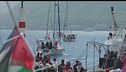 Edizione ore 18.30 del 18 maggio