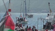 Edizione ore 18.30 del 18 maggio