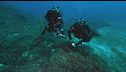 Edizione ore 18.30 del 19 maggio