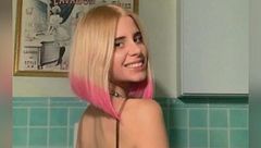 Annabella è stata rapita?