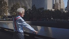 "Risiko, un viaggio nel mondo"