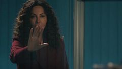 Il secondo appuntamento con "A testa alta - Il coraggio di una donna"