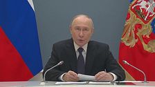Edizione ore 18.30 del 21 maggio