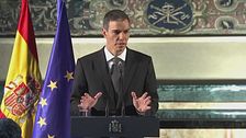 Edizione ore 18.30 del 27 maggio