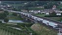 Edizione ore 18.30 del 30 maggio
