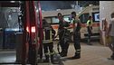 Edizione ore 18.30 del 31 maggio