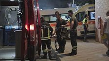 Edizione ore 18.30 del 31 maggio
