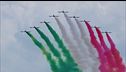 Edizione ore 12.25 del 2 giugno