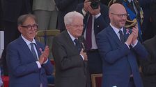 Edizione ore 18.30 del 2 giugno