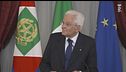 Edizione ore 18.30 del 4 giugno