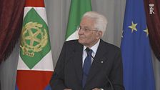 Edizione ore 18.30 del 4 giugno