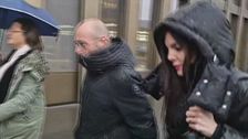 Edizione ore 18.30 del 5 giugno