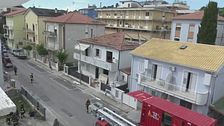 Edizione ore 12.25 del 6 giugno