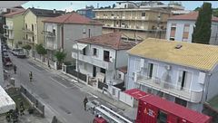 Edizione ore 12.25 del 6 giugno