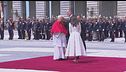 Edizione ore 18.30 del 6 giugno