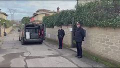 Federica Torzullo, in casa tracce di sangue