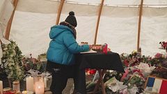 Crans, le contraddizioni dei Moretti