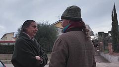 "Quei bimbi non sono dei selvaggi"