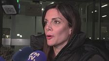 Edizione ore 12.25 del 14 giugno