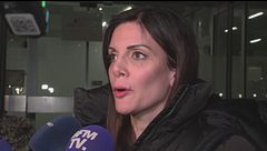 Edizione ore 12.25 del 14 giugno