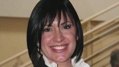 Federica, si scava nella discarica