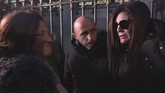 Crans, super cauzione per i Moretti