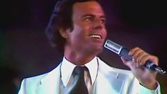 Julio si difende, "Nessuna violenza"