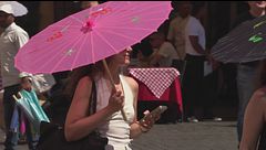Edizione ore 12.25 del 17 giugno