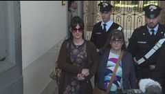Edizione ore 18.30 del 17 giugno